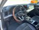 Audi Q5, 2017, Бензин, 1.98 л., 77 тыс. км, Внедорожник / Кроссовер, Белый, Львов Cars-Pr-66543 фото 22