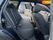 Chevrolet Nubira, 2007, Газ пропан-бутан / Бензин, 1.6 л., 205 тис. км, Універсал, Чорний, Харків 26697 фото 21