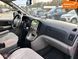 Hyundai H-1, 2012 р., Дизель, 268 тис. км, Мінівен, Чорний, Одеса AT-10408043 фото 27