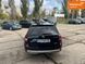 Skoda Octavia, 2018 г., Дизель, 258 тыс. км, Универсал, Чорный, Харьков AT-10404385 фото 5