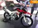 Новий Loncin LX, 2024, Бензин, 293 см3, Мотоцикл, Київ new-moto-104515 фото 17