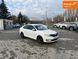 Skoda Rapid, 2013 г., Дизель, 189 тыс. км, Седан, Белый, Кривой Рог AT-10405229 фото 2