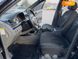 Chevrolet Nubira, 2007, Газ пропан-бутан / Бензин, 1.6 л., 205 тис. км, Універсал, Чорний, Харків 26697 фото 9