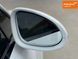 Porsche Macan, 2018 г., Бензин, 78 тыс. км, Внедорожник / Кроссовер, Белый, Киев AT-10419078 фото 12