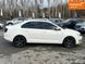 Skoda Rapid, 2013 г., Дизель, 189 тыс. км, Седан, Белый, Кривой Рог AT-10405229 фото 7