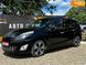 Renault Grand Scenic, 2011, Дизель, 1.5 л., 200 тис. км, Мінівен, Чорний, Стрий 50380 фото 3