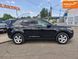 Land Rover Discovery Sport, 2016 г., Дизель, 159 тыс. км, Внедорожник / Кроссовер, Чорный, Николаев AT-10418279 фото 4