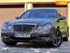 Mercedes-Benz E-Class, 2006, Бензин, 3 л., 212 тис. км, Седан, Сірий, Одеса 8315 фото 20