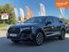 Audi Q7, 2015 р., Бензин, 116 тис. км, Позашляховик / Кросовер, Чорний, Бердичів AT-10401171 фото 1