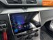 Volkswagen CC / Passat CC, 2015 г., Дизель, 77 тыс. км, Седан, Белый, Днепр (Днепропетровск) AT-10408520 фото 10