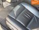 BMW 5 Series, 2015 р., Дизель, 180 тис. км, Седан, Білий, Кривий Ріг AT-10425778 фото 49