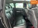 Peugeot 3008, 2011 г., Бензин, 243 тыс. км, Хетчбек, Чорный, Винница AT-10410258 фото 23