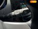 Chevrolet Spark EV, 2016, Електро, 93 тыс. км, Хетчбек, Синий, Киев 97905 фото 26