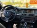 BMW 5 Series, 2015 р., Дизель, 180 тис. км, Седан, Білий, Кривий Ріг AT-10425778 фото 57