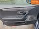 Volkswagen CC / Passat CC, 2014 г., Дизель, 121 тыс. км, Седан, Серый, Николаев AT-10408077 фото 8