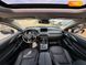Mazda CX-9, 2019, Бензин, 2.5 л., 47 тис. км, Позашляховик / Кросовер, Чорний, Одеса 43393 фото 31
