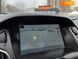 Ford Focus, 2017, Газ пропан-бутан / Бензин, 2 л., 130 тис. км, Седан, Сірий, Київ 26332 фото 18
