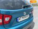 Suzuki Ignis, 2020, Бензин, 1.2 л., 32 тис. км, Позашляховик / Кросовер, Синій, Івано-Франківськ 46605 фото 130