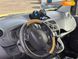 Renault Kangoo, 2015, Газ пропан-бутан / Бензин, 1.6 л., 95 тис. км, Вантажний фургон, Жовтий, Київ 39247 фото 40