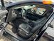 Mazda CX-9, 2019, Бензин, 2.5 л., 47 тис. км, Позашляховик / Кросовер, Чорний, Одеса 43393 фото 12