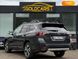 Subaru Outback, 2019, Бензин, 2.5 л., 61 тис. км, Універсал, Сірий, Львів 108414 фото 1