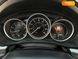 Mazda CX-5, 2018, Бензин, 2.49 л., 109 тис. км, Позашляховик / Кросовер, Синій, Дніпро (Дніпропетровськ) 36390 фото 26