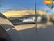 BMW 2 Series Gran Tourer, 2016, Дизель, 2 л., 213 тыс. км, Микровен, Чорный, Винница 34728 фото 10