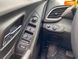 Chevrolet Trax, 2020, Бензин, 1.4 л., 19 тис. км, Позашляховик / Кросовер, Білий, Львів 14077 фото 11