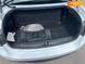 Renault Fluence Z.E., 2013, Електро, 141 тыс. км, Седан, Белый, Тернополь 48122 фото 17