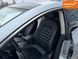 Volkswagen CC / Passat CC, 2015 г., Дизель, 77 тыс. км, Седан, Белый, Днепр (Днепропетровск) AT-10408520 фото 12