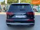 Audi Q7, 2015 р., Бензин, 116 тис. км, Позашляховик / Кросовер, Чорний, Бердичів AT-10401171 фото 5