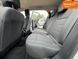 Renault Megane, 2013 г., Дизель, 217 тыс. км, Универсал, Белый, Коломыя AT-10400986 фото 11