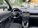 Mazda 2, 2005, Бензин, 1.4 л., 107 тис. км, Хетчбек, Синій, Київ 107556 фото 23