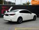 Mazda 6, 2021 г., Бензин, 118 тыс. км, Седан, Белый, Киев AT-10426467 фото 12