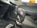 Hyundai i30, 2011, Бензин, 1.4 л., 205 тыс. км, Универсал, Серый, Белая Церковь Cars-Pr-60960 фото 40