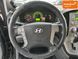 Hyundai H-1, 2012 р., Дизель, 268 тис. км, Мінівен, Чорний, Одеса AT-10408043 фото 15
