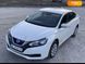 Nissan Sylphy, 2018, Електро, 7 тыс. км, Седан, Белый, Днепр (Днепропетровск) Cars-Pr-56922 фото 2