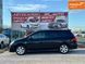 Nissan Wingroad, 2013 г., Бензин, 63 тыс. км, Минивен, Чорный, Киев AT-10411920 фото 5