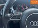 Audi A6, 2016 г., Бензин, 138 тыс. км, Седан, Киев AT-10419580 фото 18