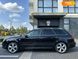 SEAT Exeo, 2012, Дизель, 1.97 л., 256 тис. км, Седан, Чорний, Львів 107742 фото 14