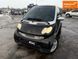 Smart Fortwo, 2004 р., Бензин, 331 тис. км, Хетчбек, Чорний, Кривий Ріг AT-10408624 фото 1
