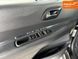Peugeot 3008, 2011 г., Бензин, 243 тыс. км, Хетчбек, Чорный, Винница AT-10410258 фото 6