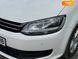 Volkswagen Sharan, 2011, Дизель, 2 л., 308 тыс. км, Минивен, Белый, Хмельницкий 47137 фото 13