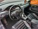 Volkswagen CC / Passat CC, 2014 г., Дизель, 121 тыс. км, Седан, Серый, Николаев AT-10408077 фото 16