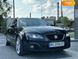 SEAT Exeo, 2012, Дизель, 1.97 л., 256 тыс. км, Седан, Чорный, Львов 107742 фото 102