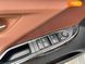 BMW 6 Series, 2014, Дизель, 3 л., 165 тис. км, Купе, Сірий, Одеса 46447 фото 33