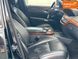 Mercedes-Benz S-Class, 2006 р., Бензин, 250 тис. км, Седан, Чорний, Дніпро (Дніпропетровськ) AT-10402007 фото 7