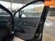 Peugeot 3008, 2011 г., Бензин, 243 тыс. км, Хетчбек, Чорный, Винница AT-10410258 фото 26