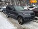 Land Rover Discovery, 2019, Дизель, 3 л., 59 тис. км, Позашляховик / Кросовер, Сірий, Мукачево Cars-EU-US-KR-30994 фото 3