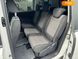 Volkswagen Sharan, 2011, Дизель, 2 л., 308 тыс. км, Минивен, Белый, Хмельницкий 47137 фото 17